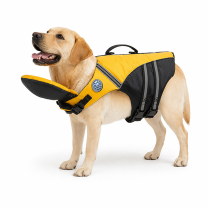 ThePawBuddy