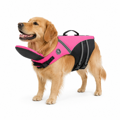 ThePawBuddy